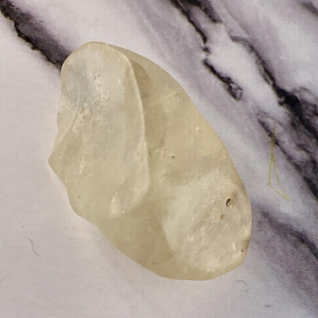 Amazon.co.jp: リビアングラス リビアンデザートグラス